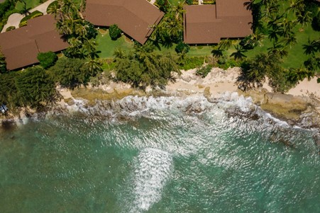 Beachfront Real Estate: 5 Reasons It Makes For A Good Investment